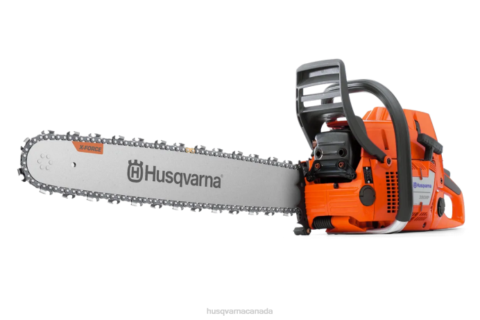 Tools Husqvarna 390 XP 0DRX94
