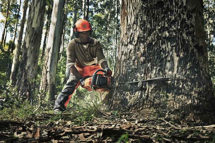 Tools Husqvarna 390 XP 0DRX94