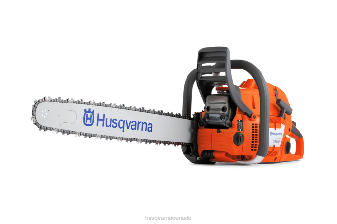 Tools Husqvarna 390 XP W 0DRX95