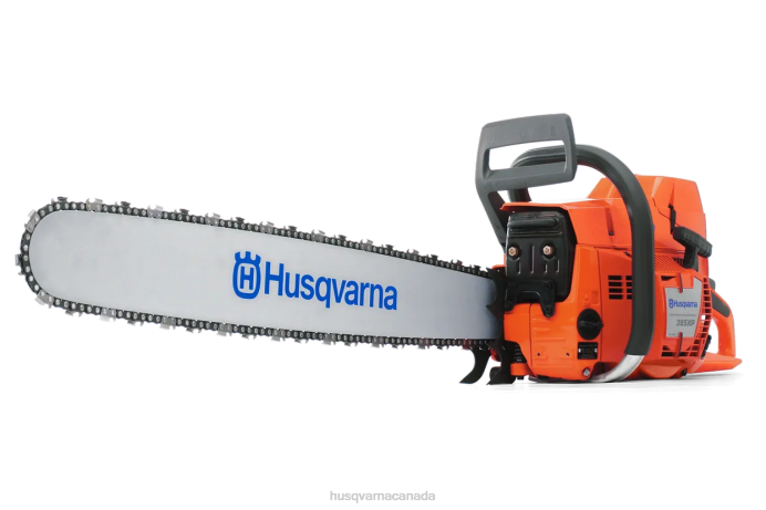 Tools Husqvarna 395 XP 0DRX96
