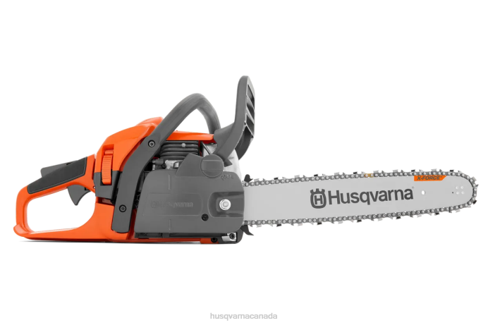 Tools Husqvarna 435 0DRX64