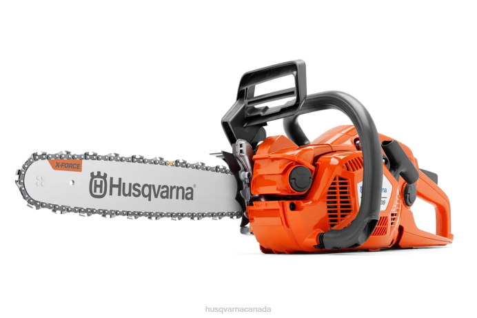 Tools Husqvarna 439 0DRX77
