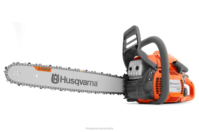 Tools Husqvarna 445 0DRX66