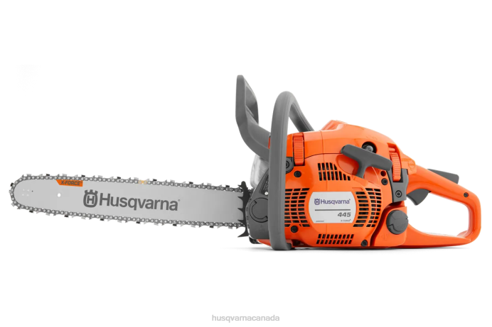 Tools Husqvarna 445 0DRX66