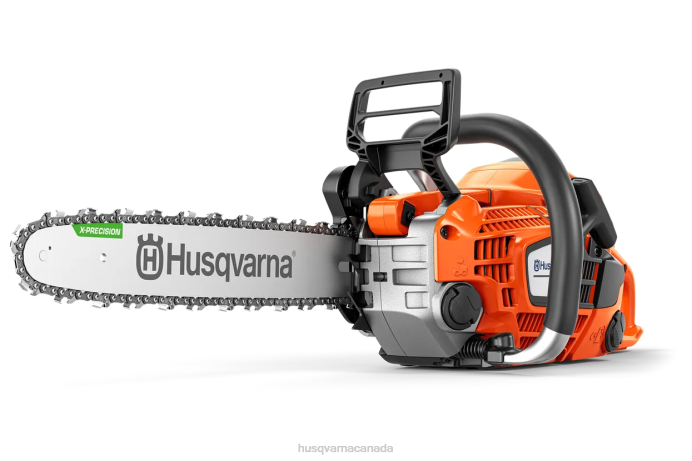 Tools Husqvarna 540 XP Mark III 0DRX78