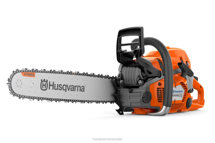 Tools Husqvarna 555 0DRX83