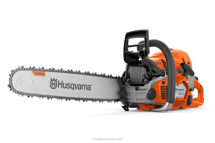Tools Husqvarna 562 XP 0DRX84