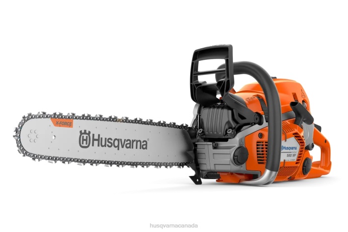 Tools Husqvarna 562 XP G 0DRX85