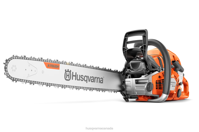 Tools Husqvarna 562 XP Mark II 0DRX86 Tools Husqvarna 562 XP Mark II 0DRX86