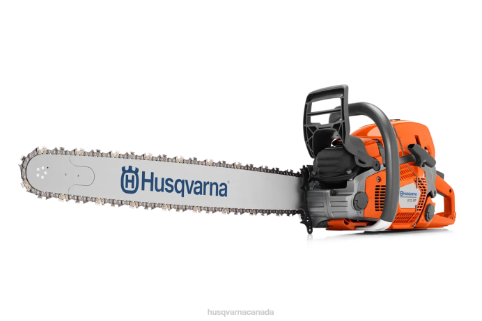 Tools Husqvarna 572 XP 0DRX90
