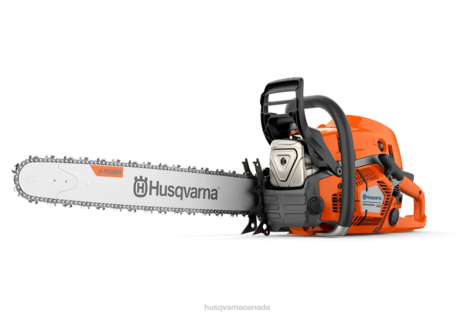 Tools Husqvarna 585 0DRX91