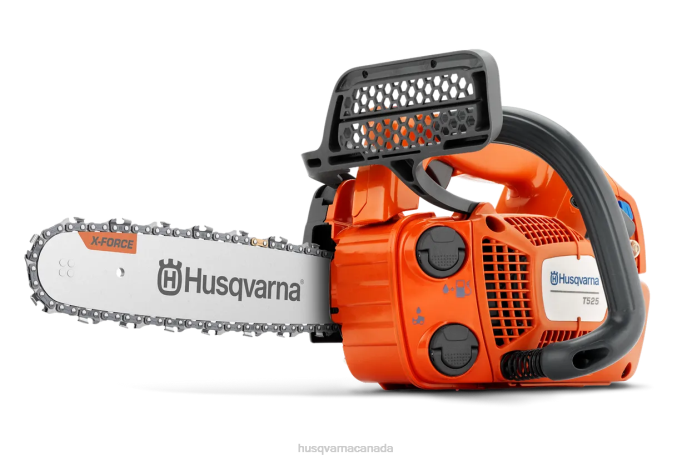 Tools Husqvarna T525 0DRX73