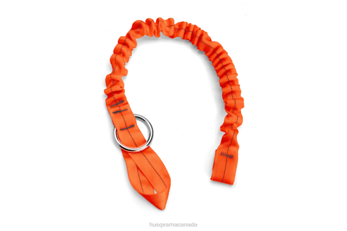Tools Husqvarna Chainsaw Carrying Strap 0DRX144