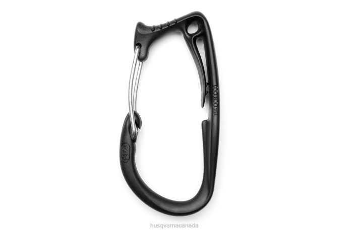 Tools Husqvarna Chainsaw hook 0DRX141