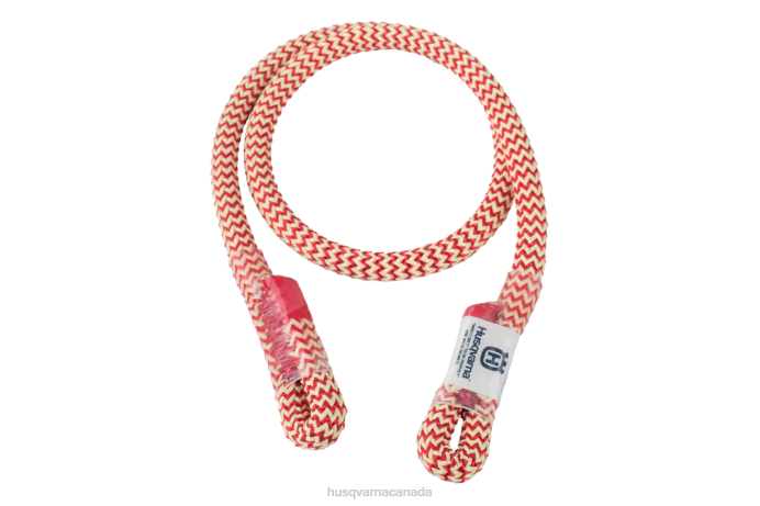 Tools Husqvarna Eye-n-Eye Prusik 0DRX142