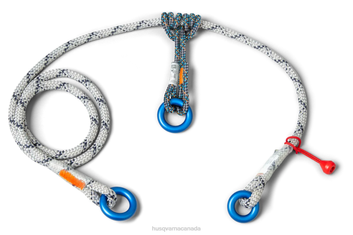 Tools Husqvarna Friction saver 0DRX128