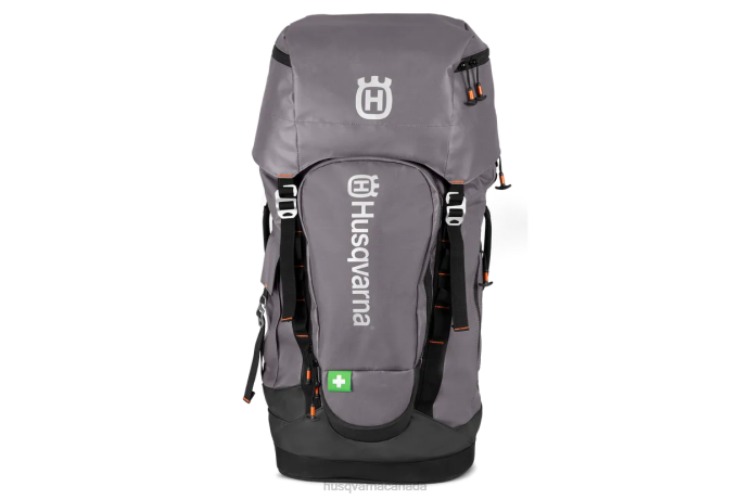 Tools Husqvarna Gear Backpack 0DRX131