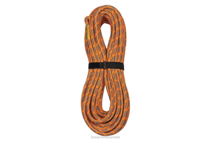 Tools Husqvarna Kalix Climbing Rope - 16 strand 0DRX138