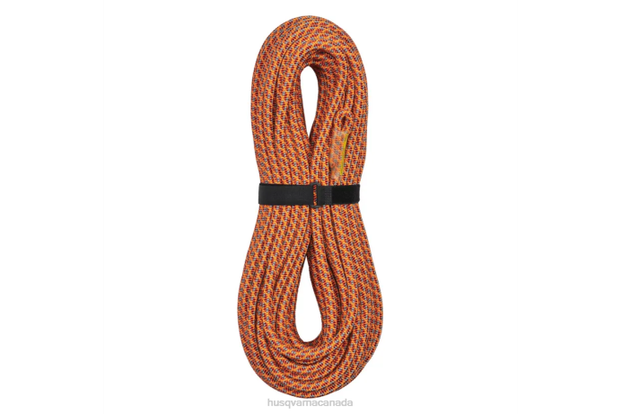 Tools Husqvarna Styrka Climbing Rope - 24 strand 0DRX137
