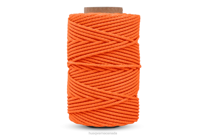 Tools Husqvarna Throwline - 180' 0DRX135