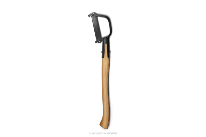 Tools Husqvarna Clearing Axe 0DRX117 Tools Husqvarna Clearing Axe 0DRX117