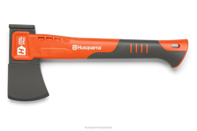 Tools Husqvarna Composite Hatchet 0DRX110