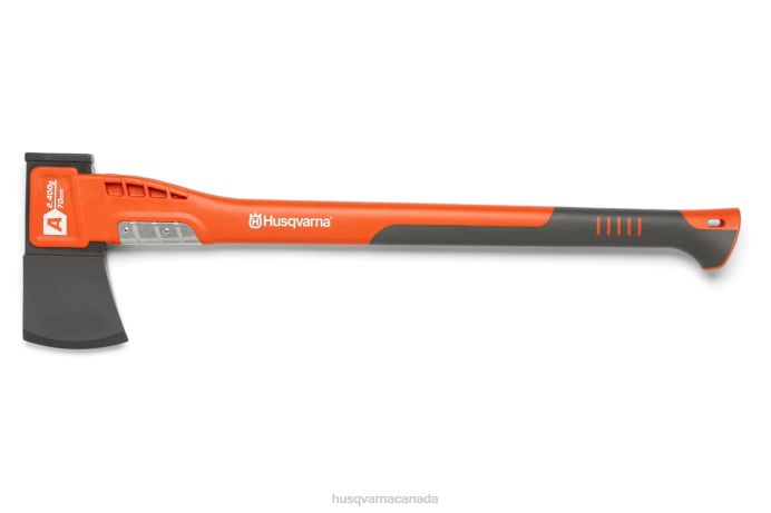 Tools Husqvarna Composite Multi-Purpose Axe (Large) 0DRX112