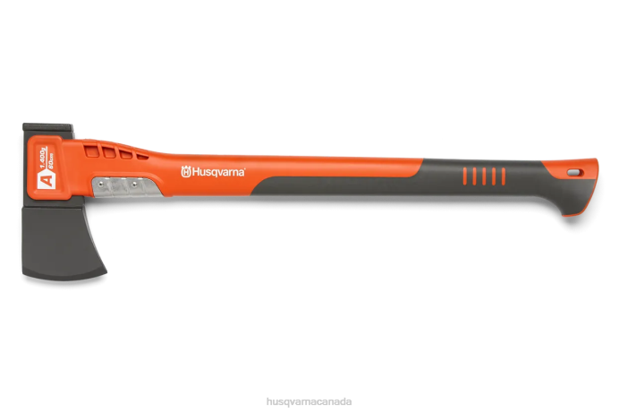 Tools Husqvarna Composite Multi-Purpose Axe (Small) 0DRX111