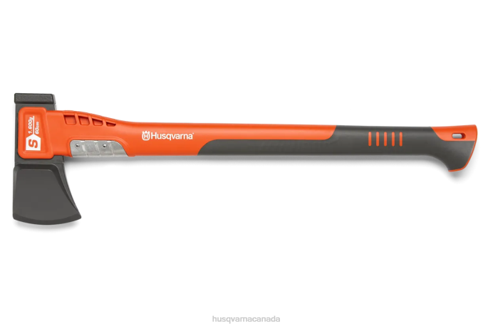 Tools Husqvarna Composite Splitting Axe (Small) 0DRX113 Tools Husqvarna Composite Splitting Axe (Small) 0DRX113