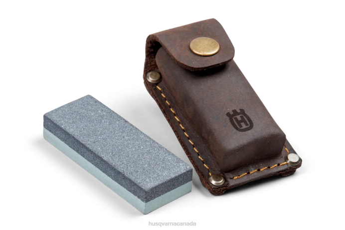 Tools Husqvarna Grinding Stone 0DRX127