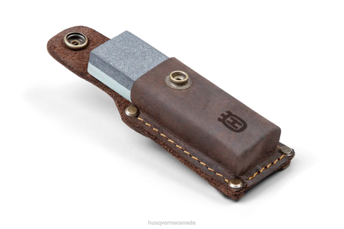 Tools Husqvarna Grinding Stone 0DRX127