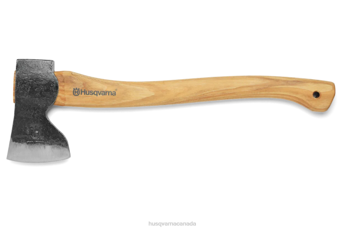 Tools Husqvarna Swedish Style Carpenter Axe 0DRX123