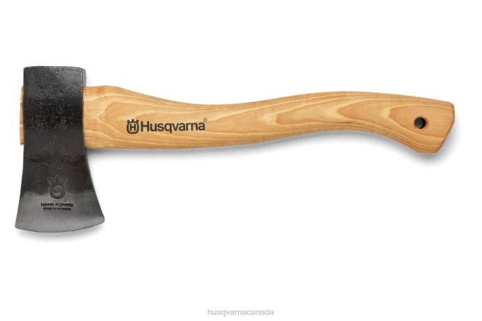 Tools Husqvarna Swedish Style Hatchet 0DRX122
