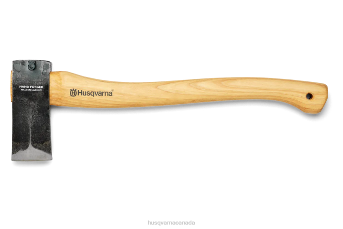 Tools Husqvarna Swedish Style Splitting Axe (Small) 0DRX125