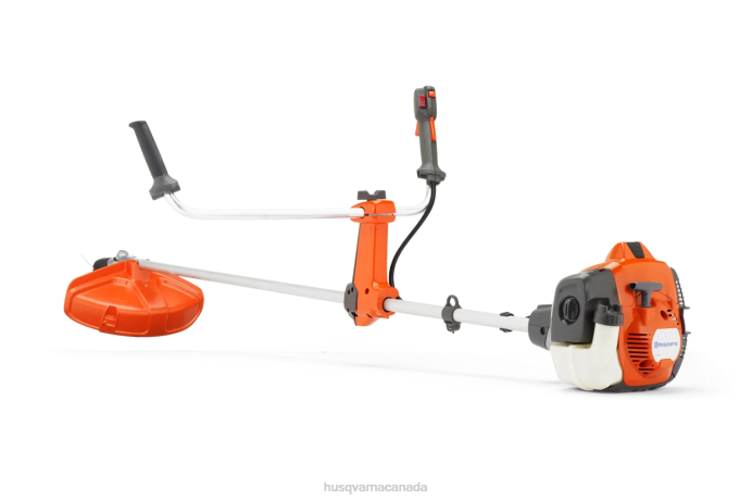 Tools Husqvarna 525RX 0DRX255