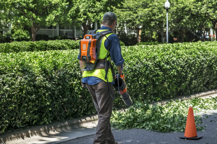 Tools Husqvarna BLi950X 0DRX405