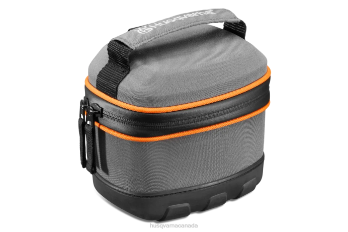Tools Husqvarna Battery bag 0DRX389