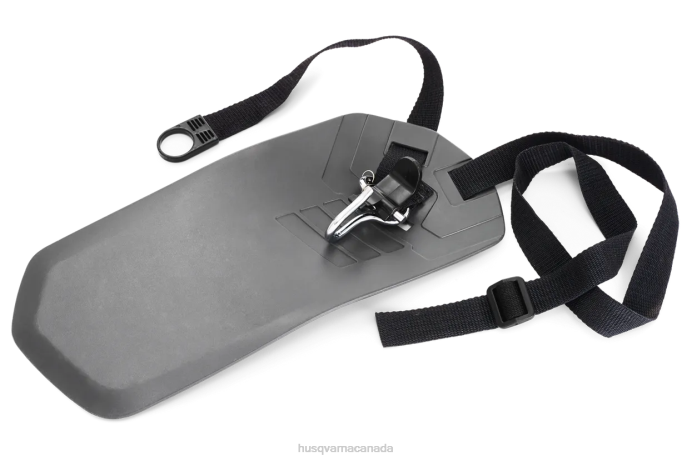 Tools Husqvarna Hip pad 0DRX387
