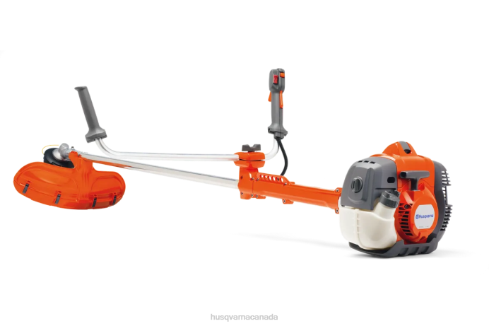 Tools Husqvarna 336FR 0DRX107 Tools Husqvarna 336FR 0DRX107