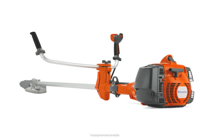 Tools Husqvarna 555FX 0DRX109