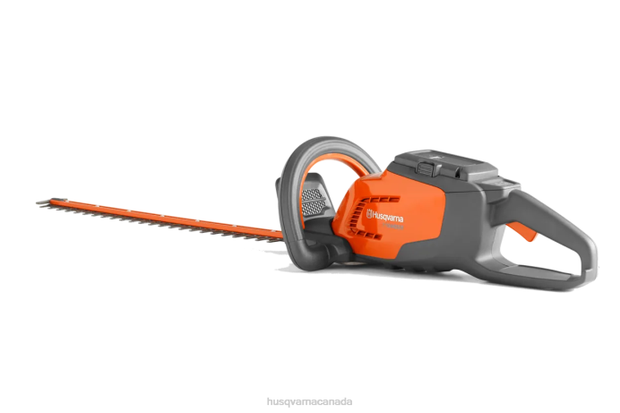 Tools Husqvarna 115iHD55 (tool only) 0DRX247