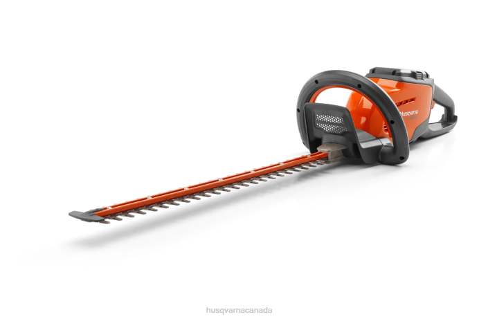 Tools Husqvarna 115iHD55 (tool only) 0DRX247