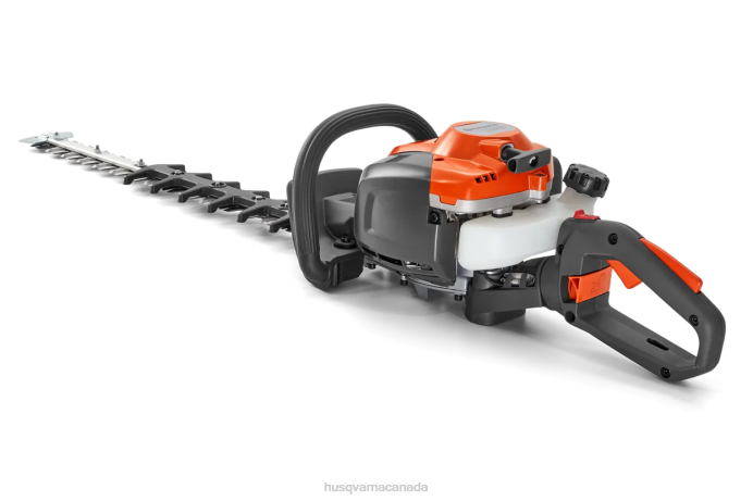 Tools Husqvarna 322HD60 0DRX249