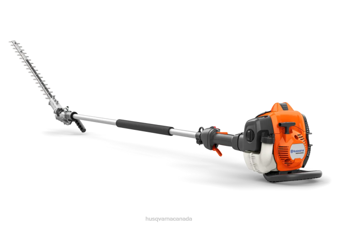 Tools Husqvarna 525HE4 0DRX244