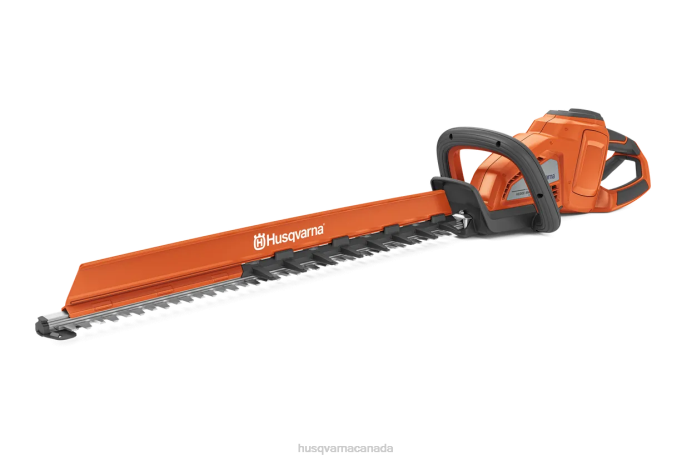 Tools Husqvarna Hedge Master 320iHD60 (battery and charger included) 0DRX245