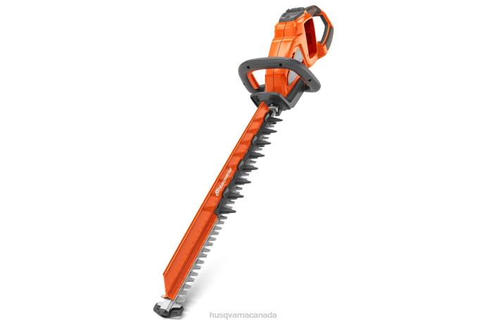 Tools Husqvarna Hedge Master 320iHD60 (tool only) 0DRX246