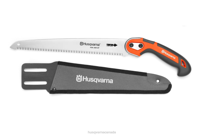 Tools Husqvarna Fixed Saw 300 (Straight) 0DRX280 Tools Husqvarna Fixed Saw 300 (Straight) 0DRX280