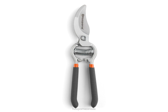 Tools Husqvarna Hand Pruner - Classic 0DRX283