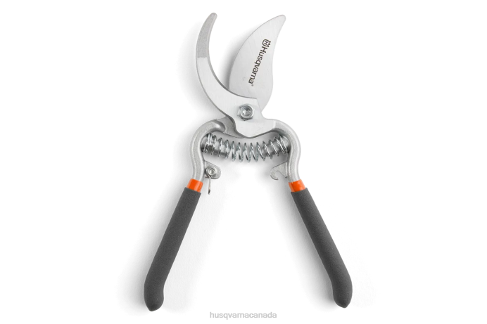 Tools Husqvarna Hand Pruner - Classic 0DRX283
