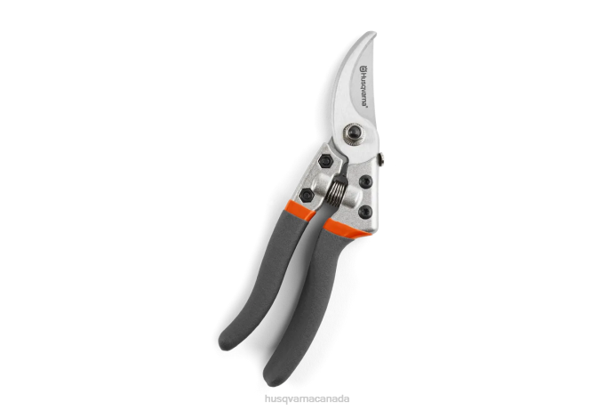 Tools Husqvarna Hand Pruner - Functional 0DRX284